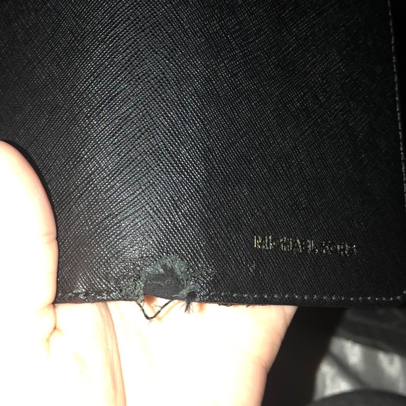 Mk iPhone 7/8 plus case - Picture 5 of 5